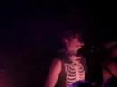 Apes & Androids- NEW, unreleased song!!!- LIVE on 2/28/08