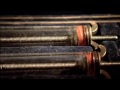 Gruesome Medicine Ancient Discoveries English Doentary