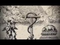 Gruesome Medicine Ancient Discoveries English Doentary Part 1 images Gruesome Medicine Ancient Discoveries English Doentary Part 1