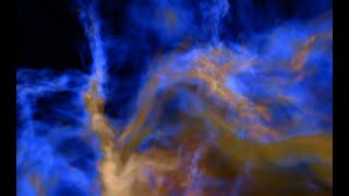 Cosmic Bombshell, Greenland Mystery, Brain Metal | S0 News Jun.14.2021