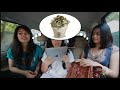 image Infokost Goes To Campus At Djarum Super Mild Blastout Universitas Nasional Jakarta