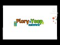 plory & yoop network intro part 3