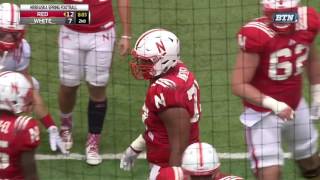 Devine Ozigbo Find Paydirt For Red Team