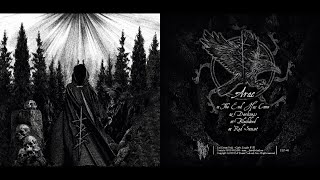 Arac - Arac Full Ep 2025
