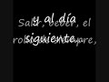 Salir -extremoduro