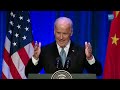 Biden