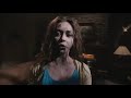 Scary Movie 5 En Espa Ol Pelicula Completa images Scary Movie 5 En Espa Ol Pelicula Completa