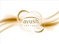 Hindustan Unilever Network Ayush