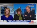Is Philomena Movie Anti Catholic
