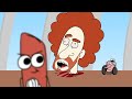 Sausage Party Musical Animation Song Parody images Sausage Party Musical Animation Song Parody
