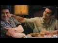 Ranker Video