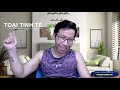 CỰC HOT PUBG LITE Do Garena Phát Hành Tại Việt Nam Cuối Năm 2019 | Toại Tinh Tế