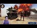 CỰC HOT PUBG LITE Do Garena Phát Hành Tại Việt Nam Cuối Năm 2019 | Toại Tinh Tế