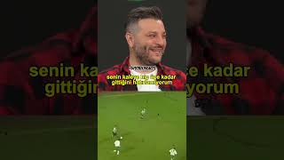 ULNmQDBObx8 Video Image