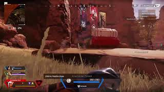 Apex legends suomi live