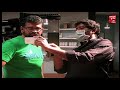 1 Nenokkadine Le Theme Music Bgm Revisited images 1 Nenokkadine Le Theme Music Bgm Revisited