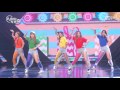 Red Velvet - photo Red Velvet