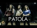 Patola | Guru Randhawa | One Take | Tejas Dhoke Choreography | DanceFit Live