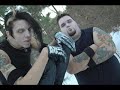 Horrorpunk