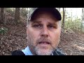 The "White Face" Bigfoot