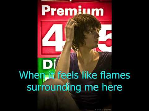 40 Steps Video