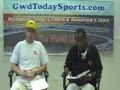 GTS Talk Show (Part 2)