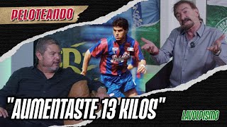 ULTLaLvqBCE Video Image