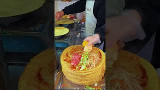 Wa 081 33 478 0694 Sambal Pecel Madiun Yu Gembrot Malang