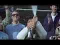 Robbie Williams - Supreme