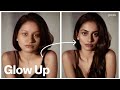 [Guide] 12 Simple Steps for a Glow Up