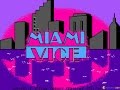 [Miami Vice - Игровой процесс]