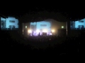 Metro Recordings