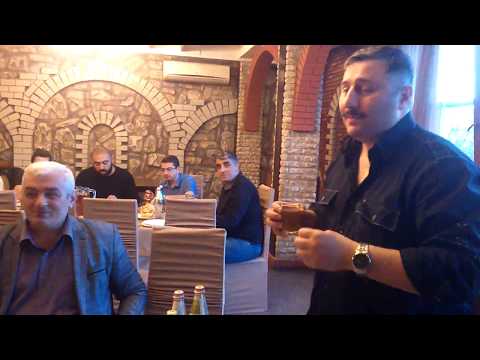 Прием документов в вузы заканчивается. Что дальше Приглашения на свадьбу: тексты