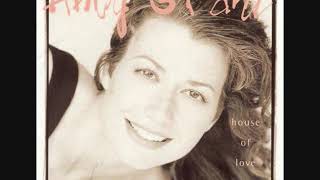 Watch Amy Grant Politics Of Kissing video