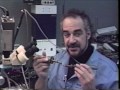 desoldering