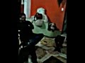 BAILO TERAPIA AVANZADO 2