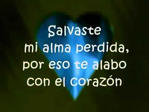 cadena de coros juan carlos alvarado letra download coritos roberto ruiz y su maquina tropical pista cadena de coros juan carlos alvarado letra download coritos roberto ruiz y su maquina tropical pista