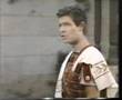 Non è la rai non è canale 5 ma allora _Ben Hur