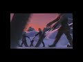 Frozen Disney 12 Full Movie 2013