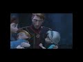 Frozen Disney Part 1 12 Full Movie 2013
