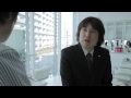 ミルボンの開発企画者が語る!美髪への想いNo1