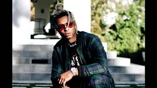 *FREE* RONNY J x XXXTENTACION x LIL PUMP x SMOKEPURPP TYPE BEAT "MANSION" (PROD.BY ICYNERD)