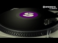 Grooveyard - Mary Go W!ld! (Laidback Luke Remix)