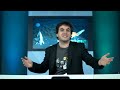 ZeratoR Fedetruk #66.1 : On est perdu...