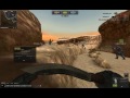 image Cheat Pb Auto Hs Auto Vk Nick Id Yudspesantrenplg