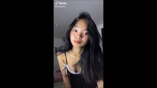 Dance Trend By Master Lek Ydance Cover - Lexi Jaimie Lopez Prudente Tiktok
