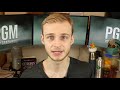 Med School Interview: Homeopathy, Alternative Medicine & Placebo | PostGradMedic