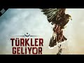 Türkler Geliyor Adaletin Kılıcı - Mehter Savaş Marşı