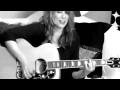 Nancy Wilson of Heart with The Court Yard Hounds - The Word