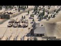 BANISHED [WQHD] #036 - Das große Fressen ★ Let's Play Banished
